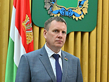 Геннадий Новосельцев: «Заключения военно-врачебной комиссии должны оформляться по месту жительства участников СВО»