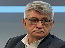 Сокуров представил новую версию фильма «‎Солнце» об императоре Хирохито