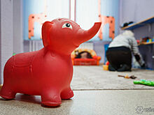 Роспотребнадзор выдал сотни предписаний кузбасским детсадам из-за выявленных нарушений