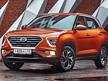 Продажи Solaris идут вверх: с чем связан такой успех на падающем рынке