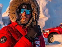 Блогер Богдан Булычев назвал три российских региона, в которые точно стоит поехать