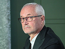 Худруком Театра Луны в Москве стал Евгений Герасимов