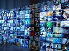 Ничего личного: почему коммерческая реклама хочет стать социальной?