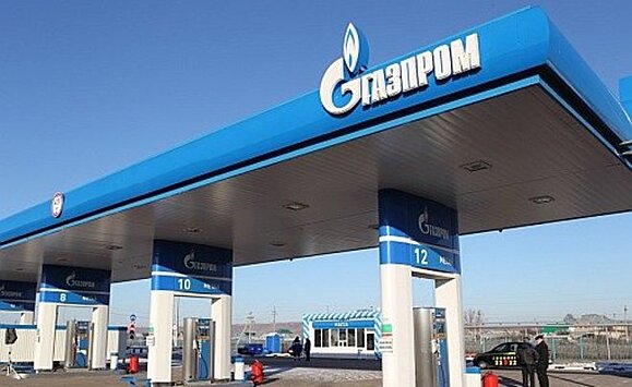 В казанском "Газпром сжиженный газ" сменился гендиректор