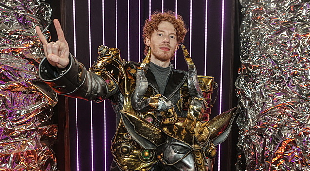 «Без нашей помощи», — Никита Пресняков решил отказаться от Орбакайте и Пугачевой после всего того, что сделали артистки