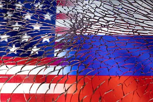 США предрекли катастрофу из-за Украины