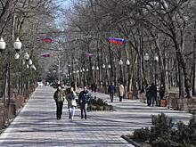 Минэнерго Запорожской области опровергло сообщение о подарках за регистрацию на сайте