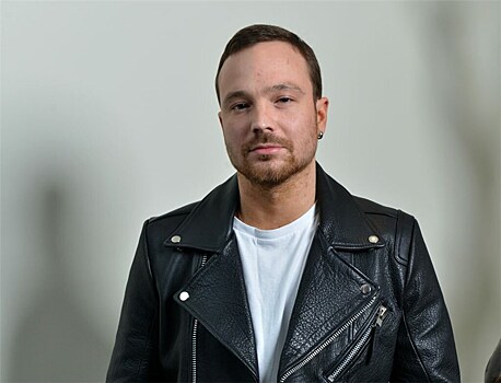 Онлайн мастер-класс Алексея Чадова пройдет 18 апреля в рамках  проекта "Цех драматургов"