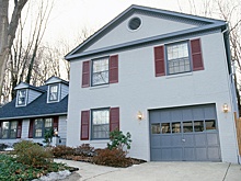 Американец Олдрич Эймс был самым ценным нашим агентом конца ХХ века