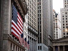 США и АСЕАН намерены сотрудничать по предотвращению рецессии в свете пандемии