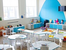 Показатель реализации первого года нацпроектов в Кировской области выше общероссийских и окружных