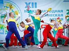 Когда нужно записывать ребёнка в кружок?