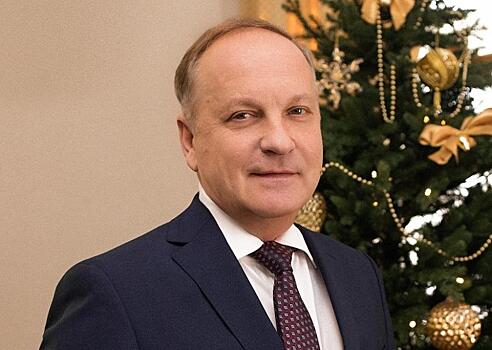 «Адова работа»: известный приморский миллиардер поддержал мэра Владивостока