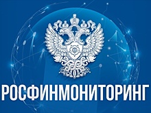 Нижегородца Илью Мясковского внесли в перечень экстремистов