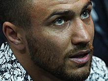 Украинцы охаяли чемпиона из-за видео с военными РФ