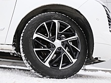 Эксперты "ЗР" сравнили Haval Jolion и Suzuki Vitara