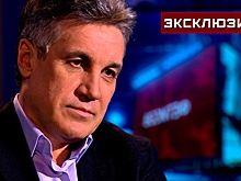 «Давай на Звезду»: Пиманов рассказал о судьбоносном предложении Шойгу