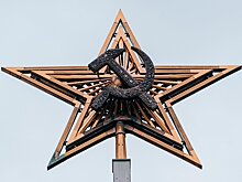 Северный речной вокзал, Дом Наркомфина. Что сейчас реставрируют в Москве