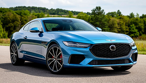 Автомобили не модифицируют для соответствия новым условиям утильсбора