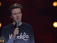 Кавказские тосты и прикол в последний день жизни. 10 шуточек от нижегородских стендаперов с ТНТ