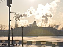Смерть политика и пьяница с ножом: о чем говорит Ижевск этим утром?