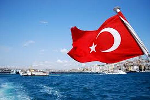 Иностранцы будут оплачивать проезд по платным дорогам в Турции