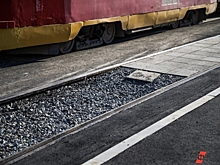 Вагоновожатая отделалась мягким приговором за отрезанную ногу екатеринбуржца