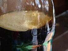 Уровень потребления алкоголя в Забайкалье превышает 10 л на человека