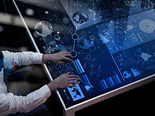 В Саратовской области начнет работу Центр компетенций по созданию «умных городов»