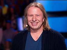 Дробыш найдет замену покинувшим Россию артистам