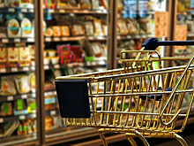 В УФАС Курганской области рассказали о ситуации с ценами на продукты