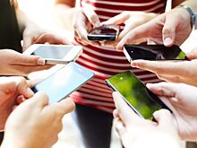 В России будут штрафовать за продажу смартфонов без российского ПО