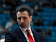 Ротенберг о «России 25»: «Горжусь, что появилась возможность сыграть на таком уровне. Международные турниры – совершенно другой уровень, не сравнить с клубным»