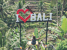 На Бали у россиян могут потребовать подтвердить платежеспособность