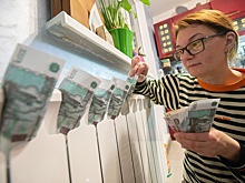 Все больше регионов будет оплачивать отопление только в холода
