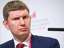 Власти ограничат вывод средств за границу с помощью налогов