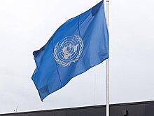 Совбез ООН рассмотрит ситуацию на границе Азербайджана и Армении