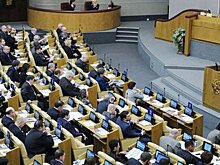 Комитет Госдумы поддержал продление дачной амнистии для ИЖС до 1 марта 2020 года
