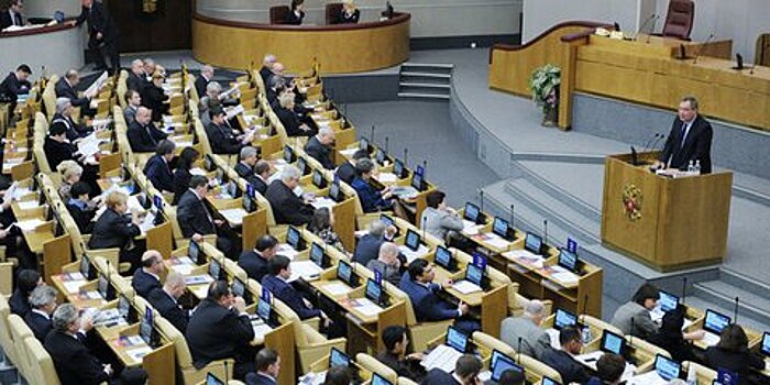 Комитет Госдумы поддержал продление дачной амнистии для ИЖС до 1 марта 2020 года
