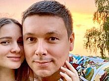 Жена Чуева из «Дома-2» показала, как проходили роды