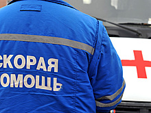 Россиянка попыталась сбежать из дома и выпала из окна