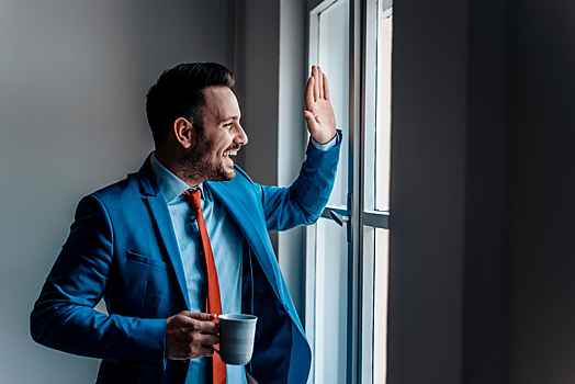 «Здравствуйте» или «здраствуйте» — как правильно пишется слово?