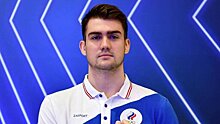 Колесников о критериях World Aquatics: «Нашей федерации и всей стране надо выбирать – ехать или нет. Но с такими условиями, думаю, это невозможно»