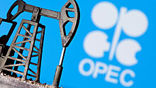 ОПЕК перестанет публиковать прогнозы спроса на нефть