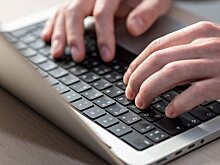 Эксперт Бархота перечислил признаки финансовой пирамиды