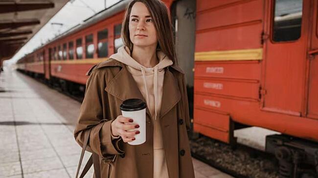 Опытный турист предупреждает: семь самых неудобных мест в поездах