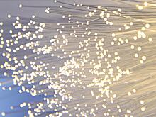 Ростех вступил в проект БРИКС по созданию межконтинентального канала квантовой связи