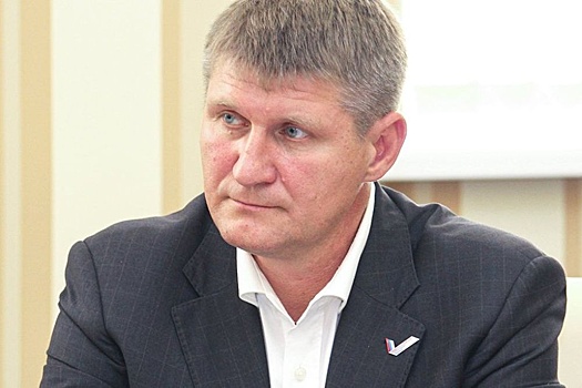Депутат Шеремет призвал Украину перебросить войска к границам Польши
