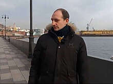 Переехавший в Россию экс-чиновник бундесвера рассказал о русофобии в Германии