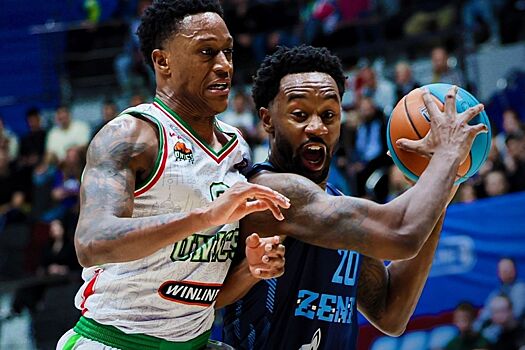 «Это сказывалось». Елевич назвал причину разгромного поражения «Зенита» в матче с УНИКСом